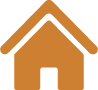 CASA BRONZE