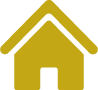 CASA GOLD