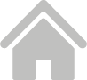 CASA SILVER